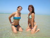 Фотография Игнатьев Алексей