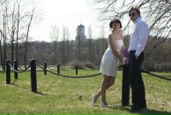 Евгений Иванов фотография #3 (источник - https://vk.com/id2139656)