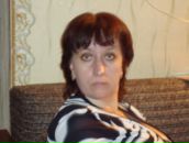 Фотография Богданович Анны