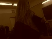 Julya Babchenko фотография #39 (источник - https://vk.com/id47084237)