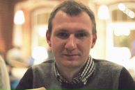 Валентин Максимов фотография #33 (источник - https://vk.com/id486882)