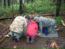 Сергій Кирєєв фотография #26 (источник - https://vk.com/id52511933)