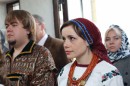 Віталія Федоренко фотография #35 (источник - https://vk.com/id7789347)