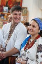 Віталія Федоренко фотография #33 (источник - https://vk.com/id7789347)