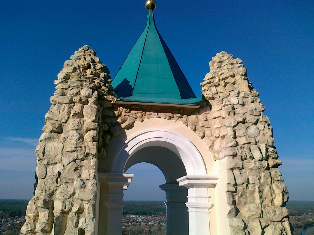 Тимофей Михеев фотография #12