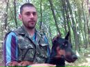 Петро Ласійчук фотография #5 (источник - https://vk.com/id151801512)