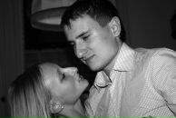 Фотография Мирошниченко Сергея