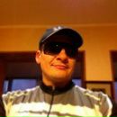 Фотография Инкина Дмитрия