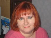 Віра Піндра фотография #1