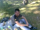 Богдан Паліщук фотография #20 (источник - https://vk.com/id155835516)