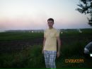 Руслан Білий фотография #24 (источник - https://vk.com/id144489402)