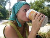 Фотография Гостроверхов Роман