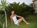 Фотография Прадед Ирины