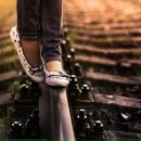 Фотография Петровой Анастасии