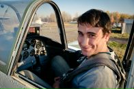 Вова Гірник фотография #47 (источник - https://vk.com/id13571212)