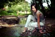 Фотография Русаковой Галины