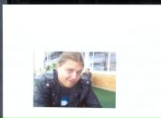 Фотография Топорова Николая