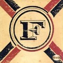 Дмитрий Ломонос фотография #20 (источник - https://vk.com/id102423353)