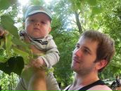 Фотография Зеленова Евгения