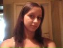 ```a~l~e~n~k~a ``` фотография #13 (источник - https://vk.com/id139797029)