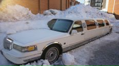 Дмитрий Никитин фотография #36 (источник - https://vk.com/id1869958)