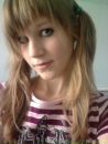 ❤юська Эмо girl❤ фотография #6 (источник - https://vk.com/id89915473)