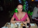 Фотография Чернат Александры