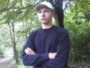 Оля Андрухів фотография #37 (источник - https://vk.com/id102523730)