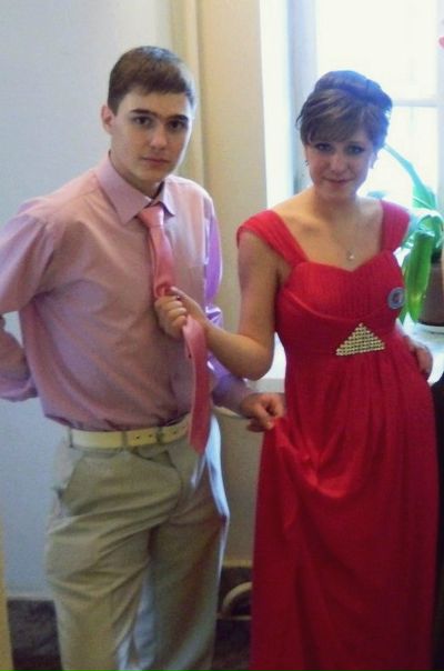 №9, Katushka Las-Vegas №9, Katushka Las-Vegas