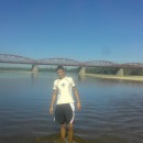 Сергій Ваврик фотография #48 (источник - https://vk.com/id61677873)