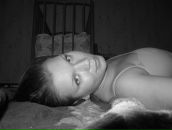 Фотография Роскошной Анны