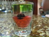 Фотография Ахметшина Владислава