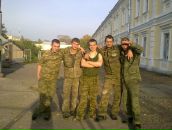 Витя Марченко фотография #40 (источник - https://vk.com/id2673710)