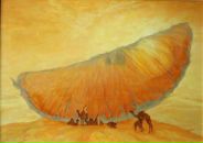 Фотография Алякринской Алисы