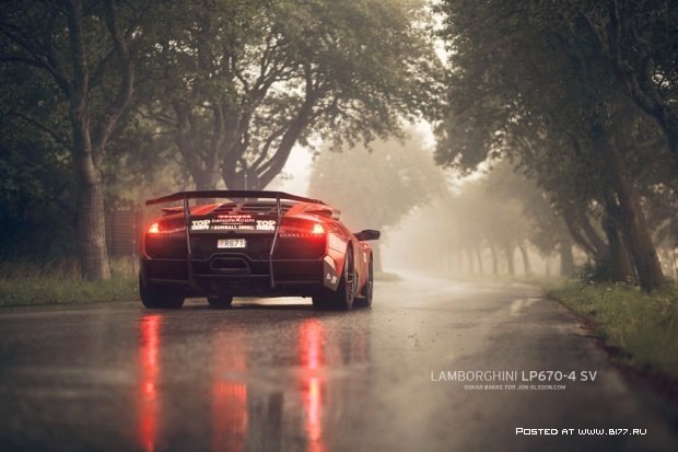 Сергей Луговых фотография #37