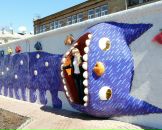 Фотография Хардиковой Лилии