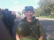 Замир Артыков фотография #32 (источник - https://vk.com/id1652402)