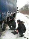 Андрій Гладкий фотография #46 (источник - https://vk.com/id21871858)