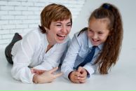 Фотография Меньших Ольги