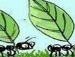 Микола Зінько фотография #50 (источник - https://vk.com/id61461831)