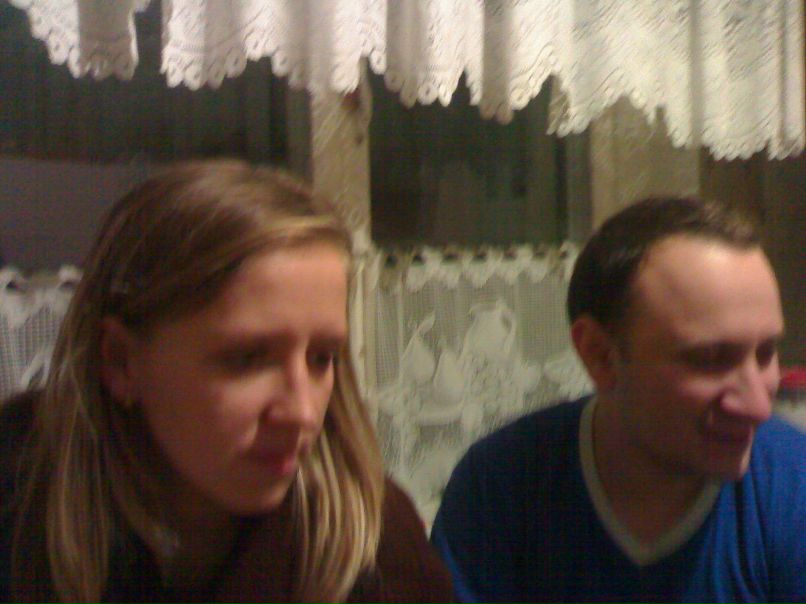 Миха Ишимцев фотография #38