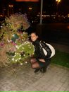 Фотография Nazarova Marizzza