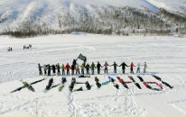 Фотография Ронжина Анатолия