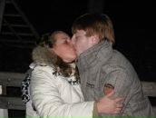 Фотография Бакшеевой Вероники