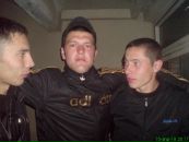 Ігор Герба фотография #27 (источник - https://vk.com/id82524779)