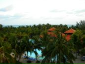 Фотография Косолаповой Татьяны