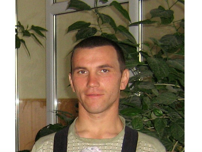 Alex L фотография #36