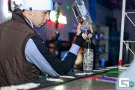 Фотография Довгого Владислава