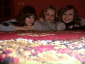 Марк Дарвін фотография #47 (источник - https://vk.com/id54783683)