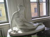 Вадим Горчаков фотография #36 (источник - https://vk.com/id2906348)